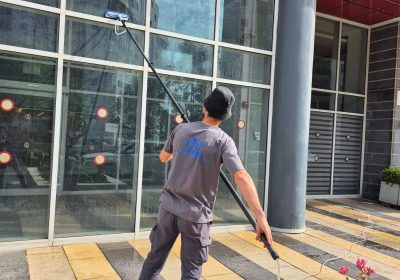 קישור אל תמונה גדולה - 