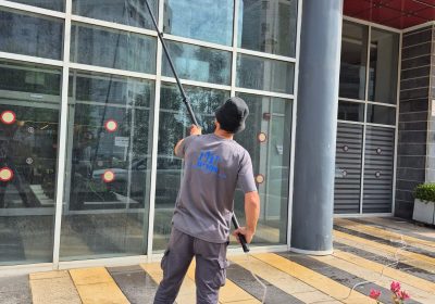 קישור אל תמונה גדולה - 