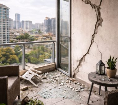 להמשך קריאה - בתקופת “שאגת הארי”: חברות ניהול שיודעת לנהל משברים