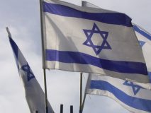 להמשך קריאה - פורטל בתים מאחל ללקוחותינו, גולשינו ולכל תושבי מדינת ישראל חג עצמאות שמח!