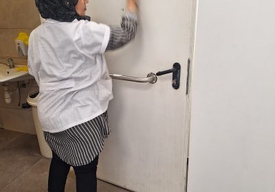 קישור אל תמונה גדולה -