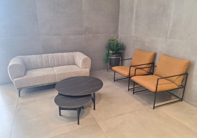 קישור אל תמונה גדולה - 