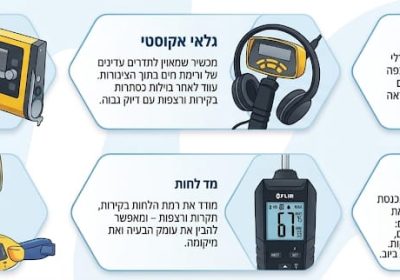 קישור אל תמונה גדולה -