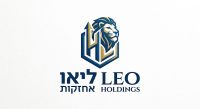 ליאו אחזקות