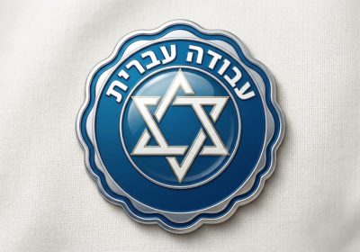 קישור אל תמונה גדולה - 