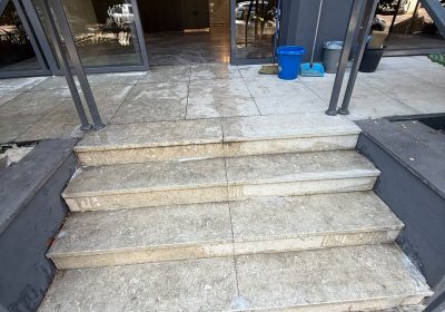 קישור אל תמונה גדולה -