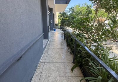 קישור אל תמונה גדולה -