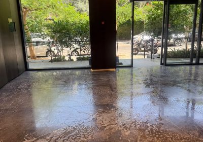 קישור אל תמונה גדולה -