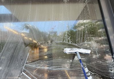 קישור אל תמונה גדולה -