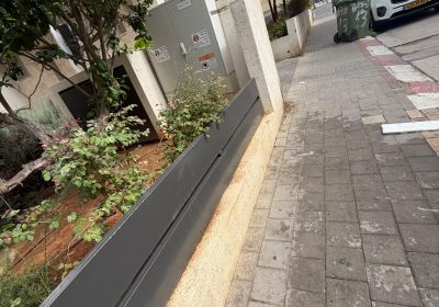 קישור אל תמונה גדולה -