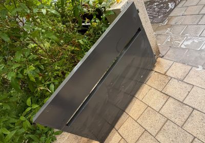 קישור אל תמונה גדולה -