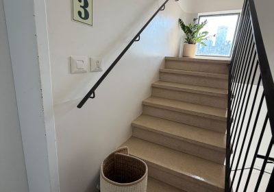 קישור אל תמונה גדולה -